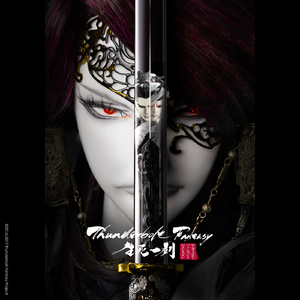 小咪儿仙儿骚麦原唱
