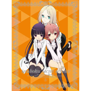 小咪儿仙儿骚麦原唱
