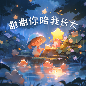 小咪儿仙儿骚麦原唱
