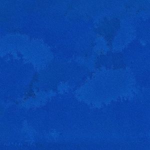 小咪儿仙儿骚麦原唱
