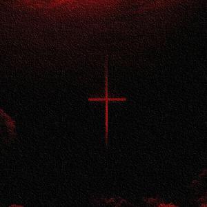 小咪儿仙儿骚麦原唱
