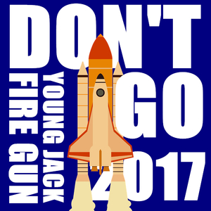 小咪儿仙儿骚麦原唱
