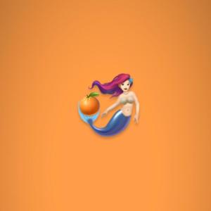 小咪儿仙儿骚麦原唱
