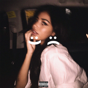 小咪儿仙儿骚麦原唱
