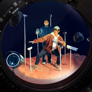 小咪儿仙儿骚麦原唱
