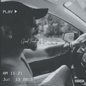 小咪儿仙儿骚麦原唱
