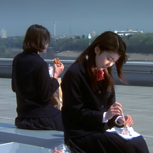 小咪儿仙儿骚麦原唱
