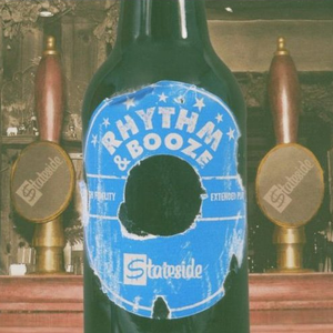 小咪儿仙儿骚麦原唱
