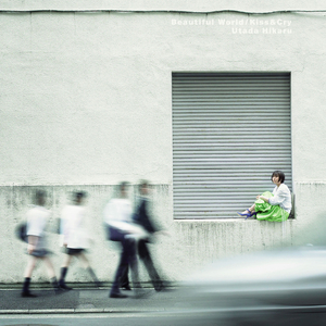 小咪儿仙儿骚麦原唱
