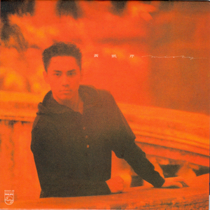 小咪儿仙儿骚麦原唱
