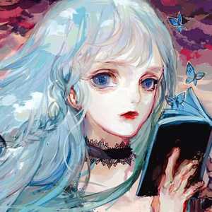 小咪儿仙儿骚麦原唱
