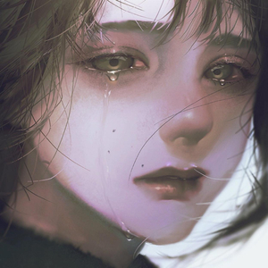 小咪儿仙儿骚麦原唱
