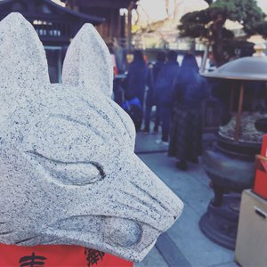 小咪儿仙儿骚麦原唱
