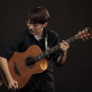 小咪儿仙儿骚麦原唱
