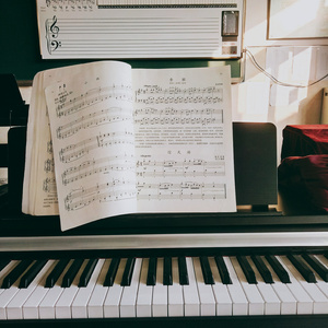 小咪儿仙儿骚麦原唱
