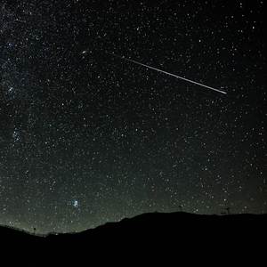 小咪儿仙儿骚麦原唱
