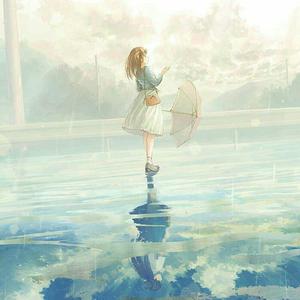 小咪儿仙儿骚麦原唱
