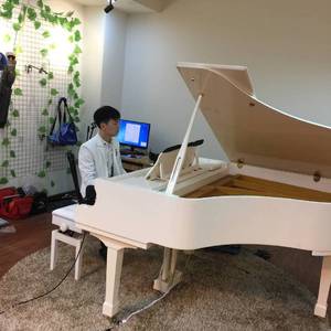 小咪儿仙儿骚麦原唱
