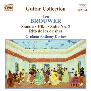 小咪儿仙儿骚麦原唱
