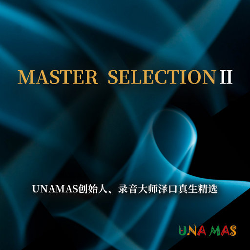 小咪儿仙儿骚麦原唱
